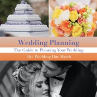 Wedding_Planning__The_Guide_to_Planning_Your_Wedding